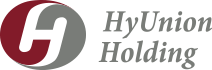 HyUnion Holding