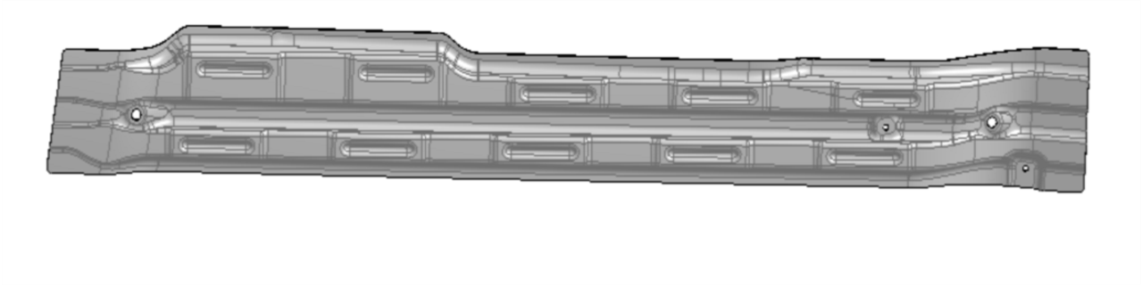 车门防撞杆3.png