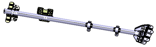 车门防撞杆1.png