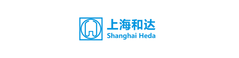 ​Overview of Shanghai Heda Auto Parts Co., Ltd